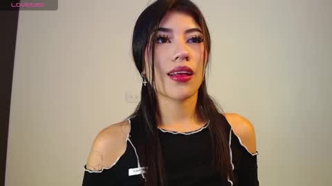 giselleblare online show from 02/19/25, 09:06