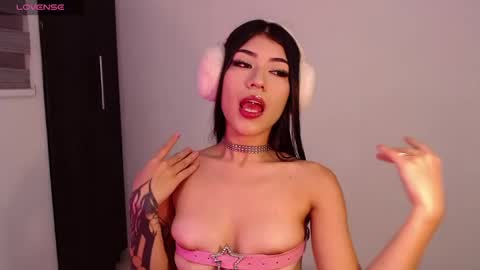 giselleblare online show from 02/21/25, 06:40