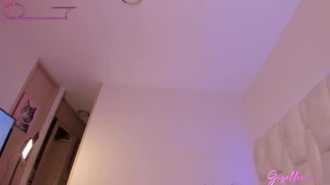           online show from 04/07/26, 06:52