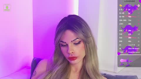 Snapshot of giselleparton chatting on 01/11/25, 07:49 Giselle online show from 01/11/25, 07:49