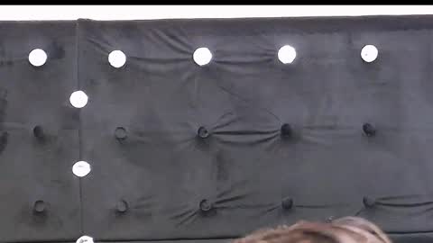 Giselle online show from 05/14/26, 12:01