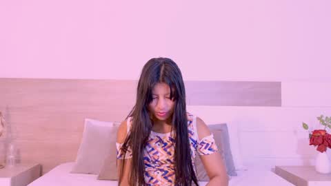 giselltoro online show from 04/09/26, 11:37