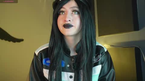 GISEL online show from 01/17/26, 12:10