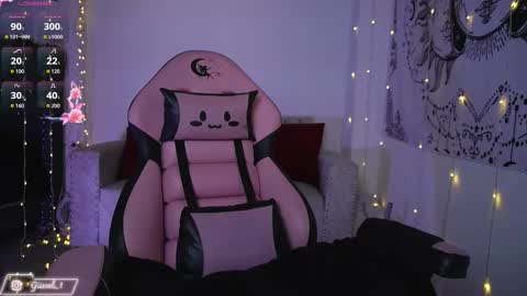 GISEL online show from 03/09/26, 08:57