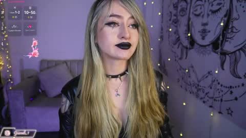 GISEL online show from 04/04/26, 10:40