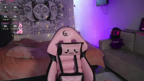 GISEL online show from 04/22/26, 08:54