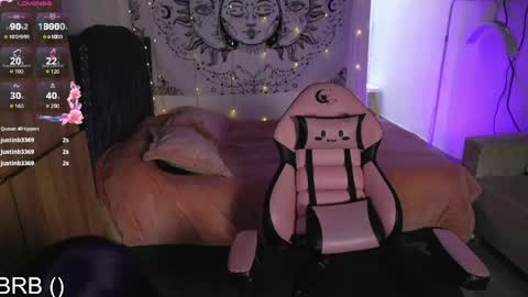 GISEL online show from 05/04/26, 01:29