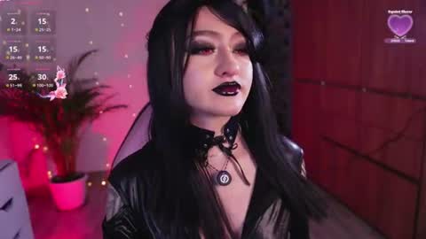 GISEL online show from 06/25/26, 10:36