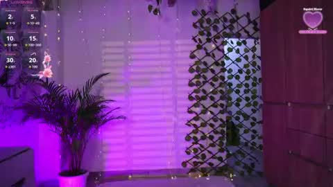GISEL online show from 07/03/26, 08:48