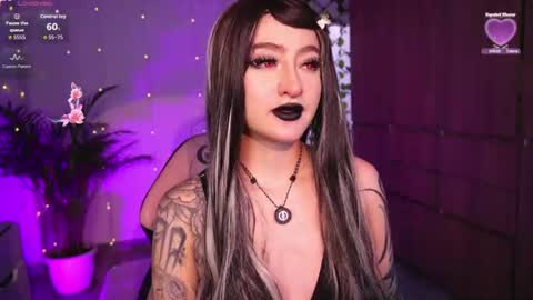 GISEL online show from 07/05/26, 04:47