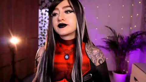 GISEL online show from 07/11/26, 05:04