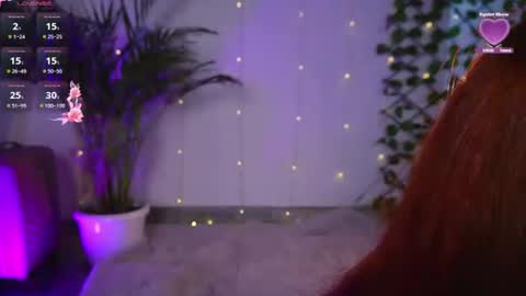 GISEL online show from 07/19/26, 02:43