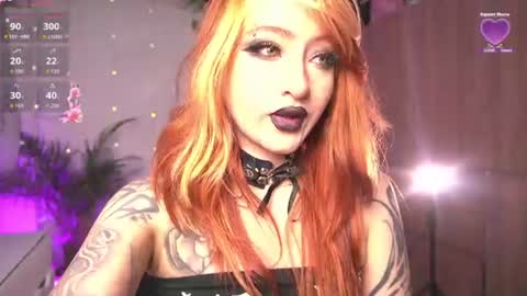 GISEL online show from 08/03/26, 06:44