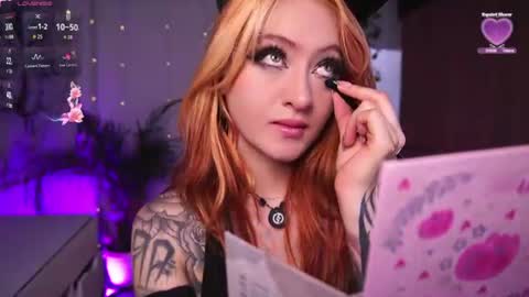 GISEL online show from 08/05/26, 04:10