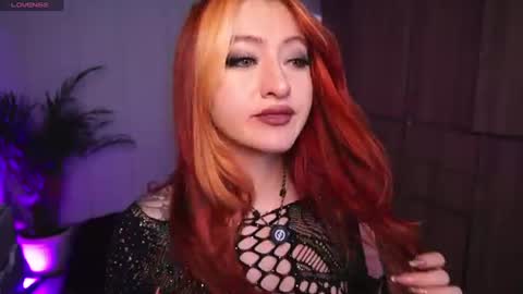 GISEL online show from 08/09/26, 06:57