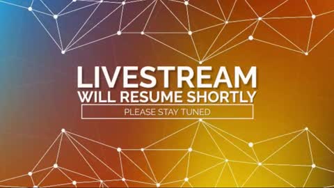 Snapshot of gismo1973 chatting on 11/03/25, 08:48 German Little Dick online show from 11/03/25, 08:48