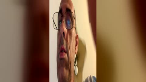 Snapshot of gismo783255602761831655913118 chatting on 06/20/26, 12:41 gismo783255602761831655913118 online show from 06/20/26, 12:41
