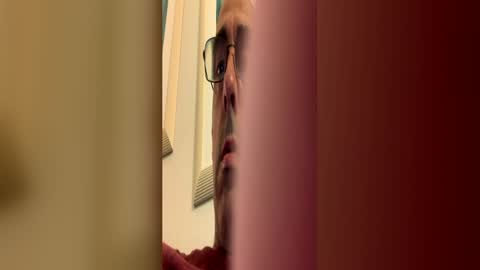 Snapshot of gismo783255602761831655913118 chatting on 06/23/26, 03:37 gismo783255602761831655913118 online show from 06/23/26, 03:37
