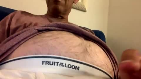Snapshot of gismo783255602761831655913118 chatting on 07/11/26, 12:35 gismo783255602761831655913118 online show from 07/11/26, 12:35