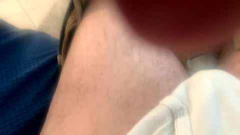 Snapshot of gismo783255602761831655913118 chatting on 07/26/26, 01:40 gismo783255602761831655913118 online show from 07/26/26, 01:40