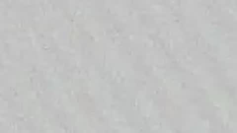 Snapshot of gissy_palmer chatting on 04/23/26, 11:53 Gissy online show from 04/23/26, 11:53