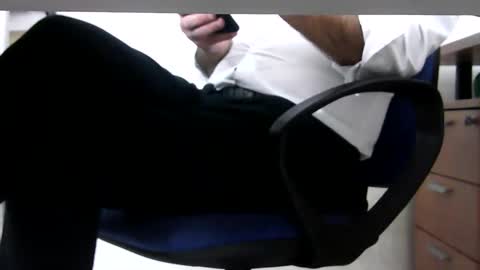 gitano691 online show from 12/11/24, 08:36