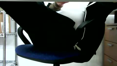 gitano691 online show from 12/27/24, 10:23