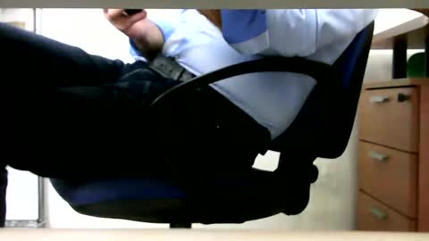 gitano691 online show from 01/07/25, 09:29