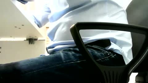 gitano691 online show from 11/04/25, 12:48