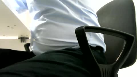 Snapshot of gitano691 chatting on 01/12/26, 02:33 gitano691 online show from 01/12/26, 02:33