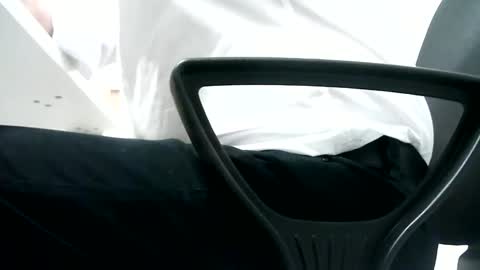 Snapshot of gitano691 chatting on 01/13/26, 11:59 gitano691 online show from 01/13/26, 11:59