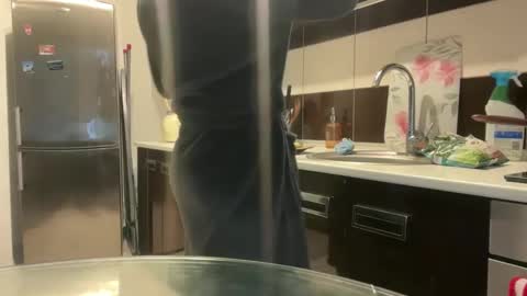 Snapshot of gitanoboy4 chatting on 10/02/25, 05:36 gitanoboy4 online show from 10/02/25, 05:36