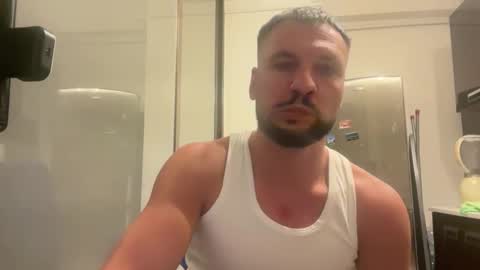 Snapshot of gitanoboy4 chatting on 10/04/25, 06:50 gitanoboy4 online show from 10/04/25, 06:50