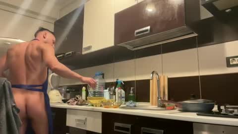 Snapshot of gitanoboy4 chatting on 10/06/25, 07:06 gitanoboy4 online show from 10/06/25, 07:06