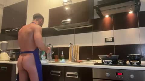 Snapshot of gitanoboy4 chatting on 10/12/25, 06:12 gitanoboy4 online show from 10/12/25, 06:12