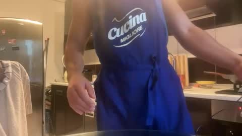 Snapshot of gitanoboy4 chatting on 10/14/25, 06:25 gitanoboy4 online show from 10/14/25, 06:25