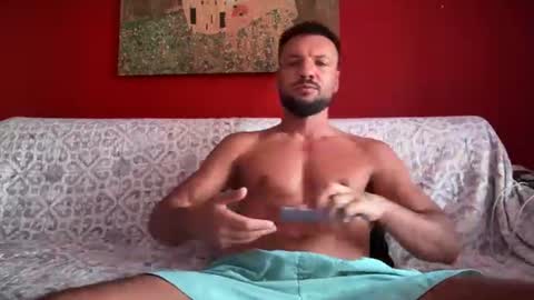 Snapshot of gitanoboy4 chatting on 07/01/26, 02:07 gitanoboy4 online show from 07/01/26, 02:07
