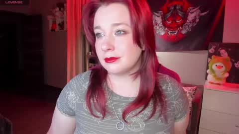 AlexaMillis online show from 09/24/25, 10:02