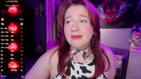 AlexaMillis online show from 10/04/25, 11:25