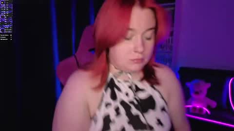 AlexaMillis online show from 05/24/26, 10:15