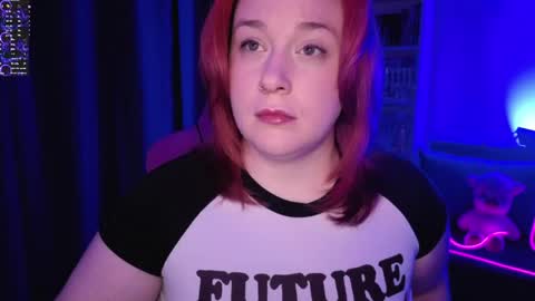 AlexaMillis online show from 05/29/26, 09:35