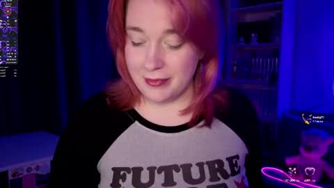 AlexaMillis online show from 06/10/26, 09:46