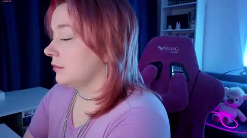 AlexaMillis online show from 06/12/26, 09:35
