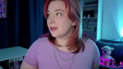 Snapshot of gitera_ chatting on 06/14/26, 09:50 AlexaMillis online show from 06/14/26, 09:50
