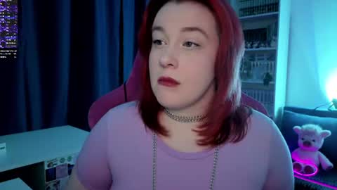 Snapshot of gitera_ chatting on 06/21/26, 09:50 AlexaMillis online show from 06/21/26, 09:50
