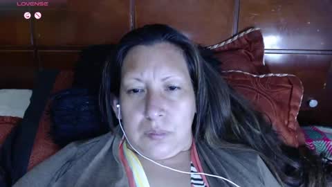 eva online show from 06/04/26, 01:00