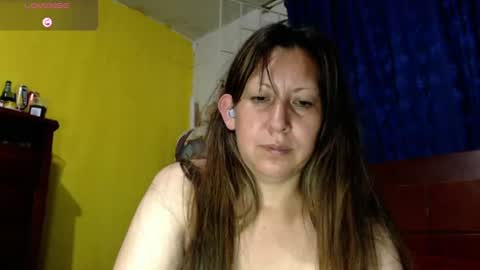 eva online show from 07/02/26, 05:13