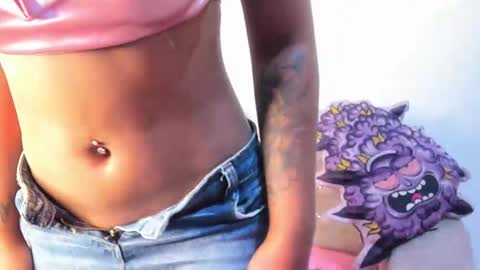 Snapshot of giuliacash chatting on 09/17/25, 10:39 GiuliaCash online show from 09/17/25, 10:39