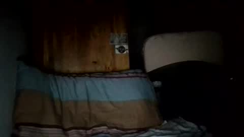 Snapshot of giulio909 chatting on 03/01/26, 07:49 giulio909 online show from 03/01/26, 07:49