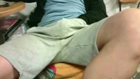 Snapshot of giulio__35 chatting on 09/26/25, 11:25 giulio__35 online show from 09/26/25, 11:25